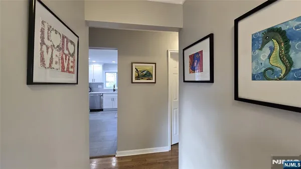 $628,000 | 446 Maple Hill Drive, Hackensack, NJ 07601