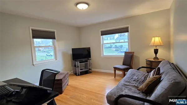 $628,000 | 446 Maple Hill Drive, Hackensack, NJ 07601
