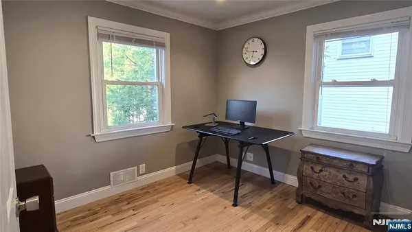 $628,000 | 446 Maple Hill Drive, Hackensack, NJ 07601