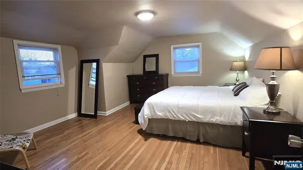 $628,000 | 446 Maple Hill Drive, Hackensack, NJ 07601