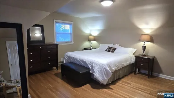 $628,000 | 446 Maple Hill Drive, Hackensack, NJ 07601