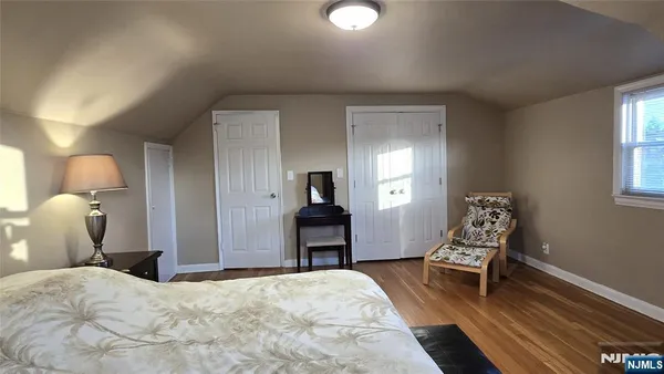 $628,000 | 446 Maple Hill Drive, Hackensack, NJ 07601