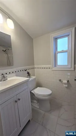 $628,000 | 446 Maple Hill Drive, Hackensack, NJ 07601