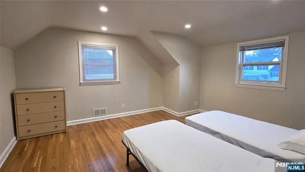 $628,000 | 446 Maple Hill Drive, Hackensack, NJ 07601