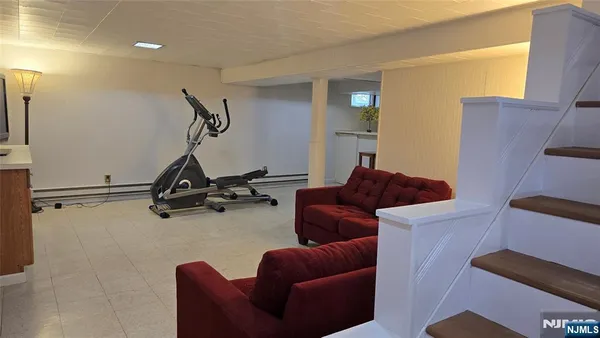 $628,000 | 446 Maple Hill Drive, Hackensack, NJ 07601