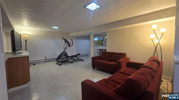 $628,000 | 446 Maple Hill Drive, Hackensack, NJ 07601