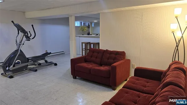 $628,000 | 446 Maple Hill Drive, Hackensack, NJ 07601