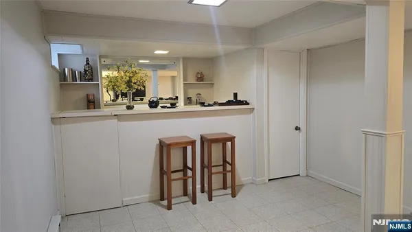 $628,000 | 446 Maple Hill Drive, Hackensack, NJ 07601