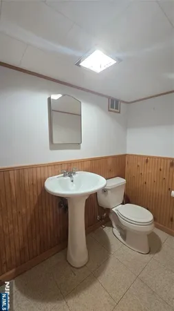 $628,000 | 446 Maple Hill Drive, Hackensack, NJ 07601