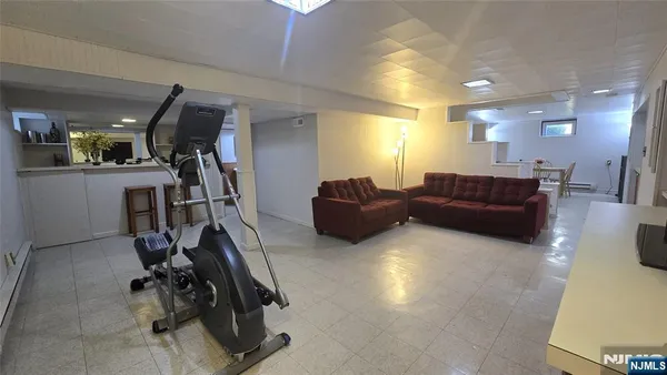 $628,000 | 446 Maple Hill Drive, Hackensack, NJ 07601