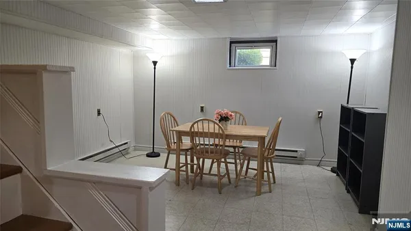 $628,000 | 446 Maple Hill Drive, Hackensack, NJ 07601