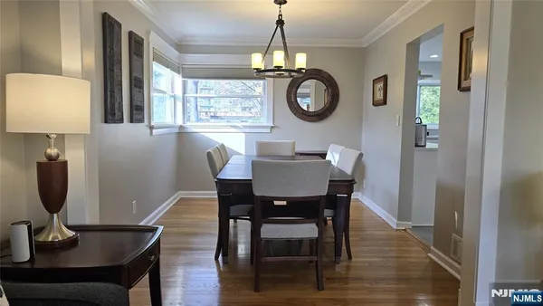 $628,000 | 446 Maple Hill Drive, Hackensack, NJ 07601