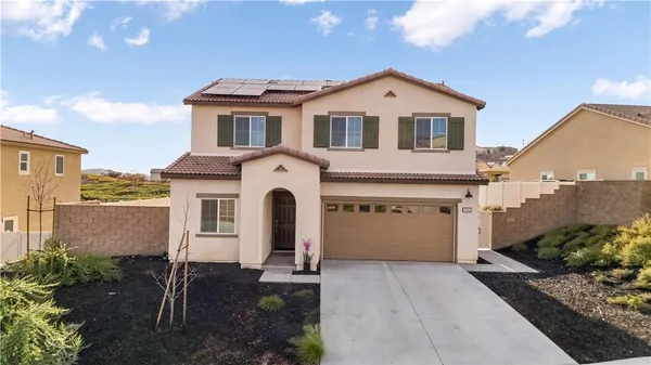 $599,900 | 11633 Ford Street, Beaumont, CA 92223