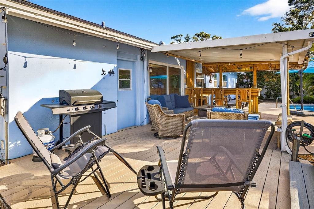 10050 84th Way Largo, FL 33777 - Photo 51 of 77