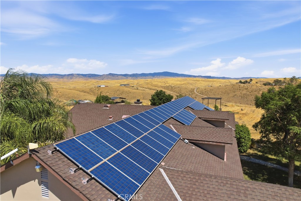 9701 South Granite Road Bakersfield, CA 93308 - Photo 12 of 50