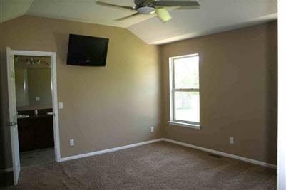 8365 Neff Road Mount Morris, MI 48458 - Photo 5 of 9 20214016-4.JPG