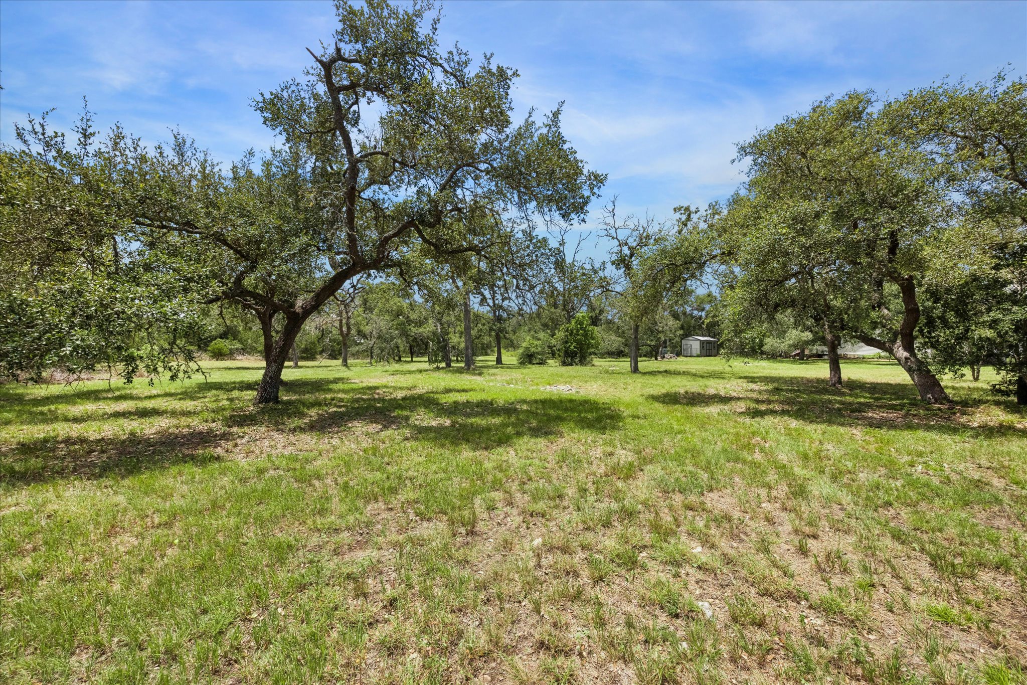 700 South Rainbow Ranch Road Wimberley, TX 78676 - Photo 28 of 29 ust minutes from the shops, restaurants, and charm of Wimberley Square, with convenient access to Driftwood, Dripping Springs, Austin, Buda, and New Braunfels