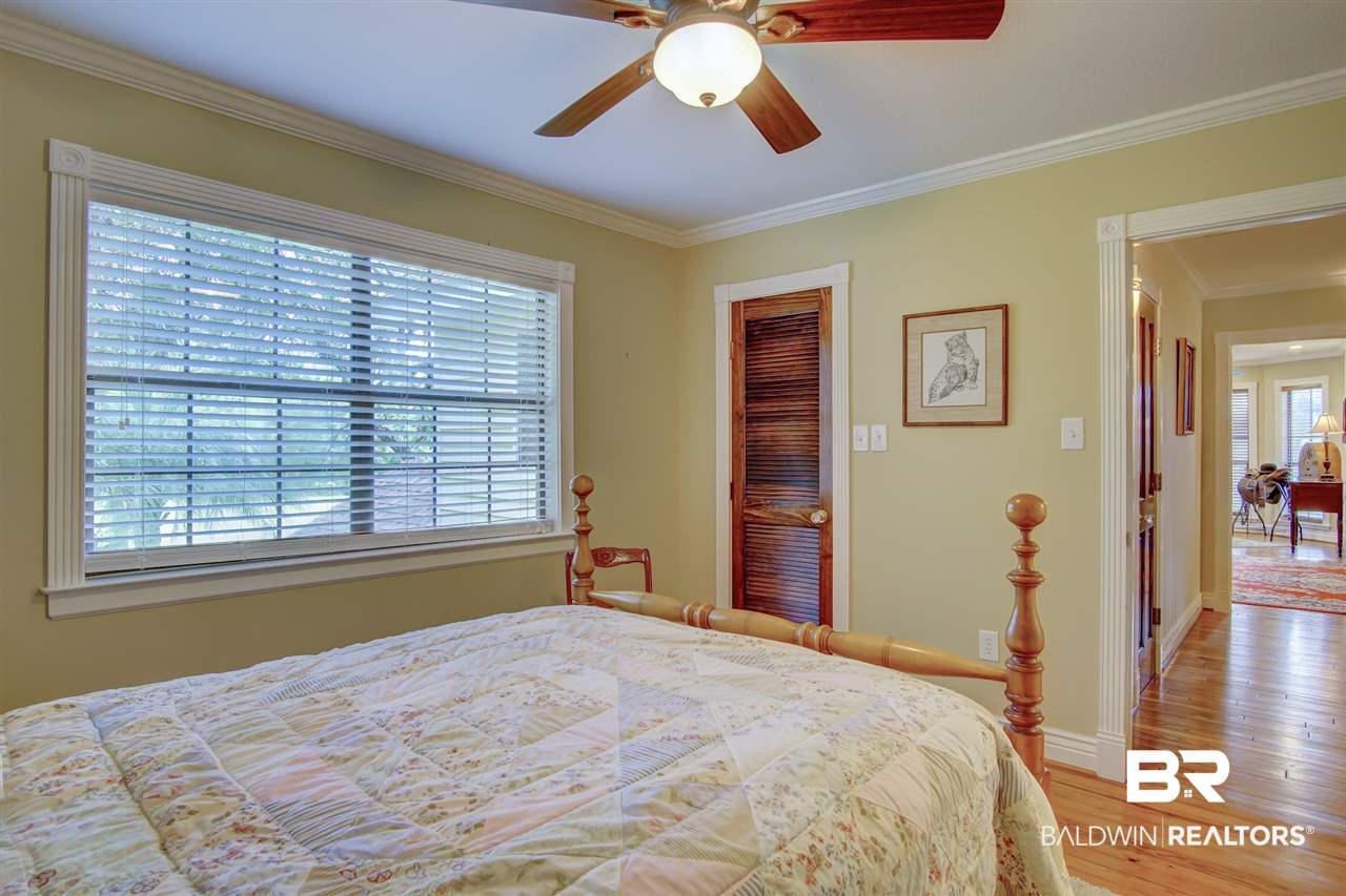 30495 State Street Elberta, AL 36530 - Photo 31 of 50