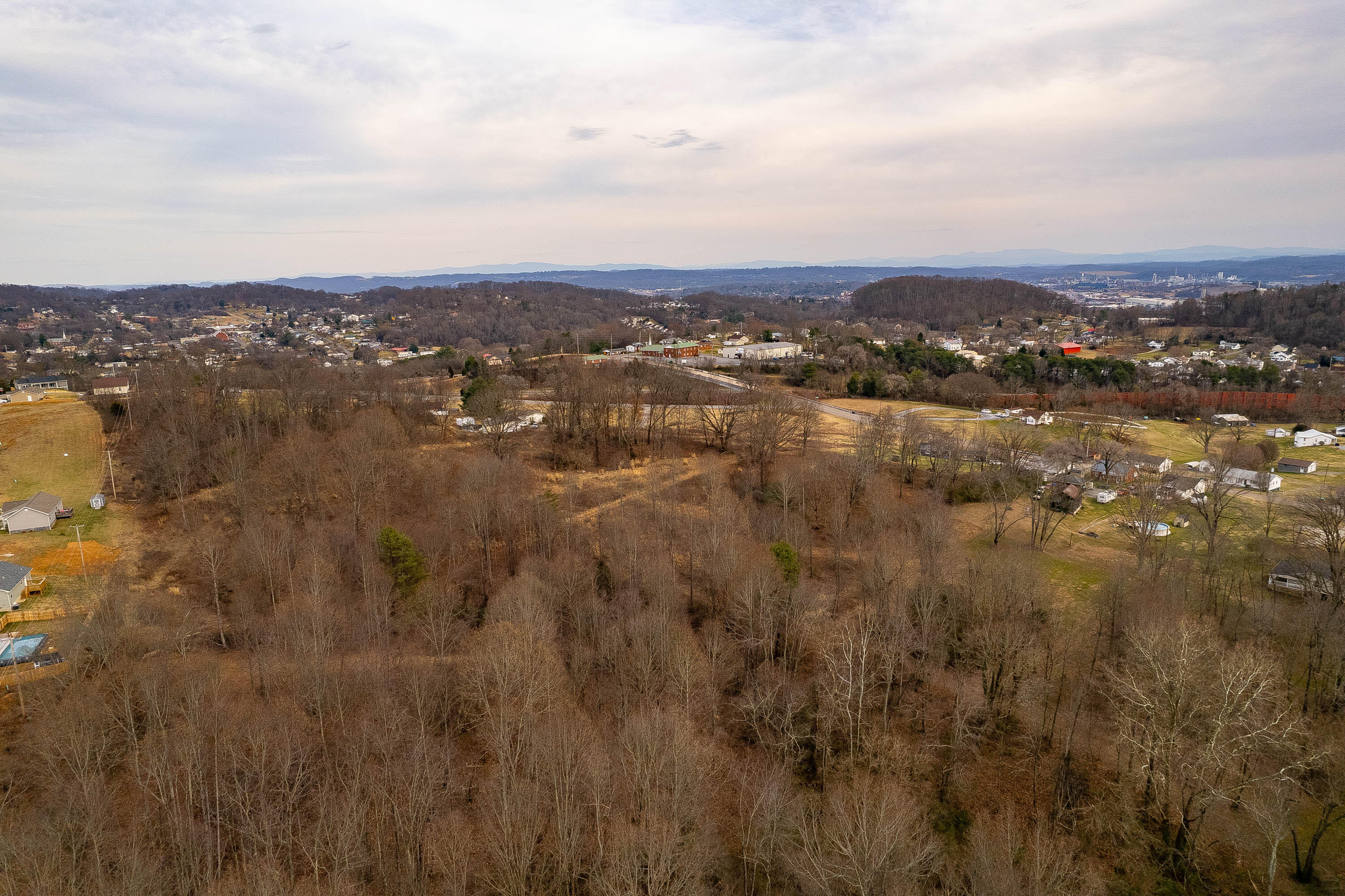 Tbd Granby Road Kingsport, TN 37665 - Photo 11 of 19 Granby Rd-11