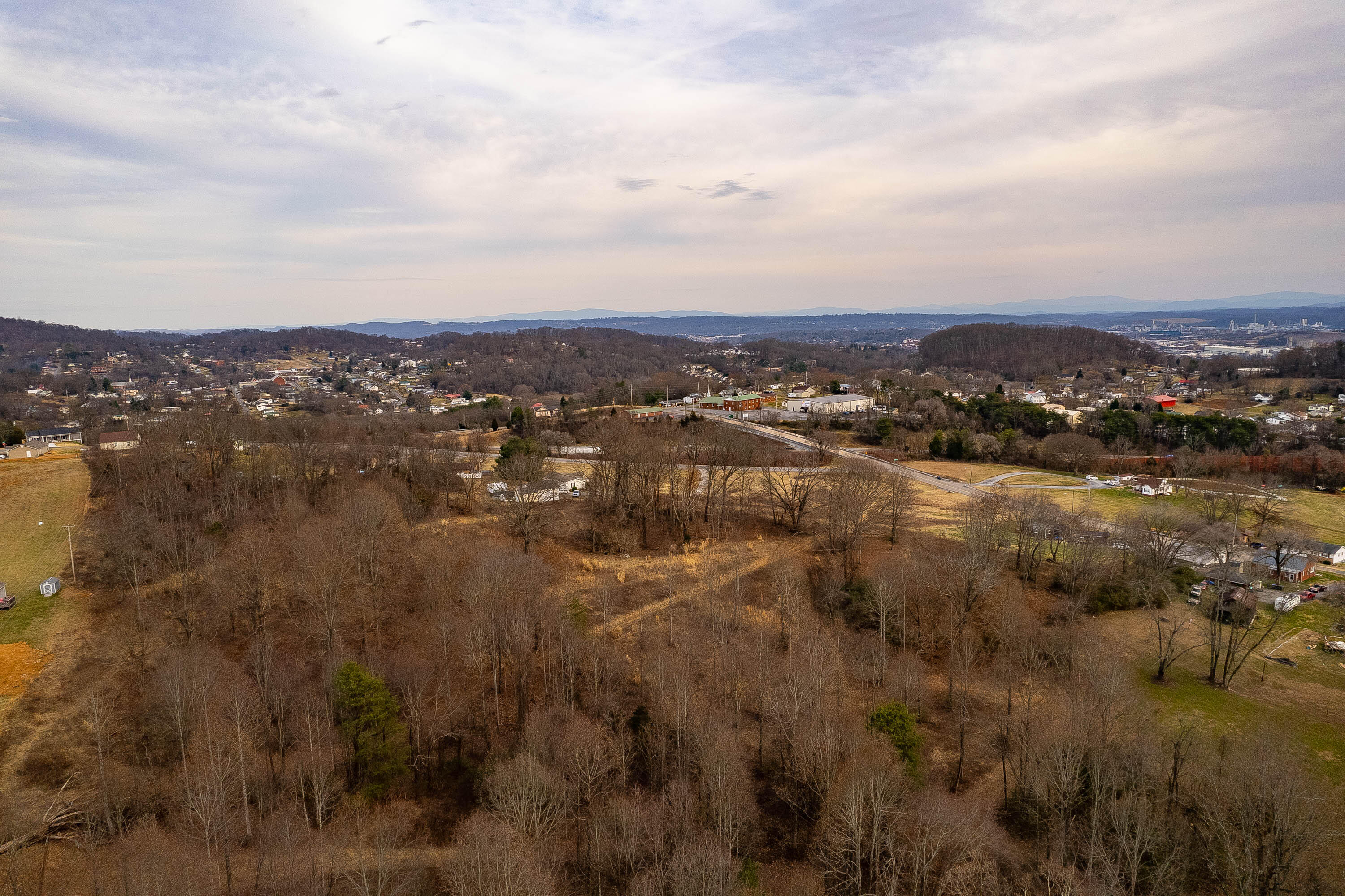 Tbd Granby Road Kingsport, TN 37665 - Photo 12 of 19 Granby Rd-12