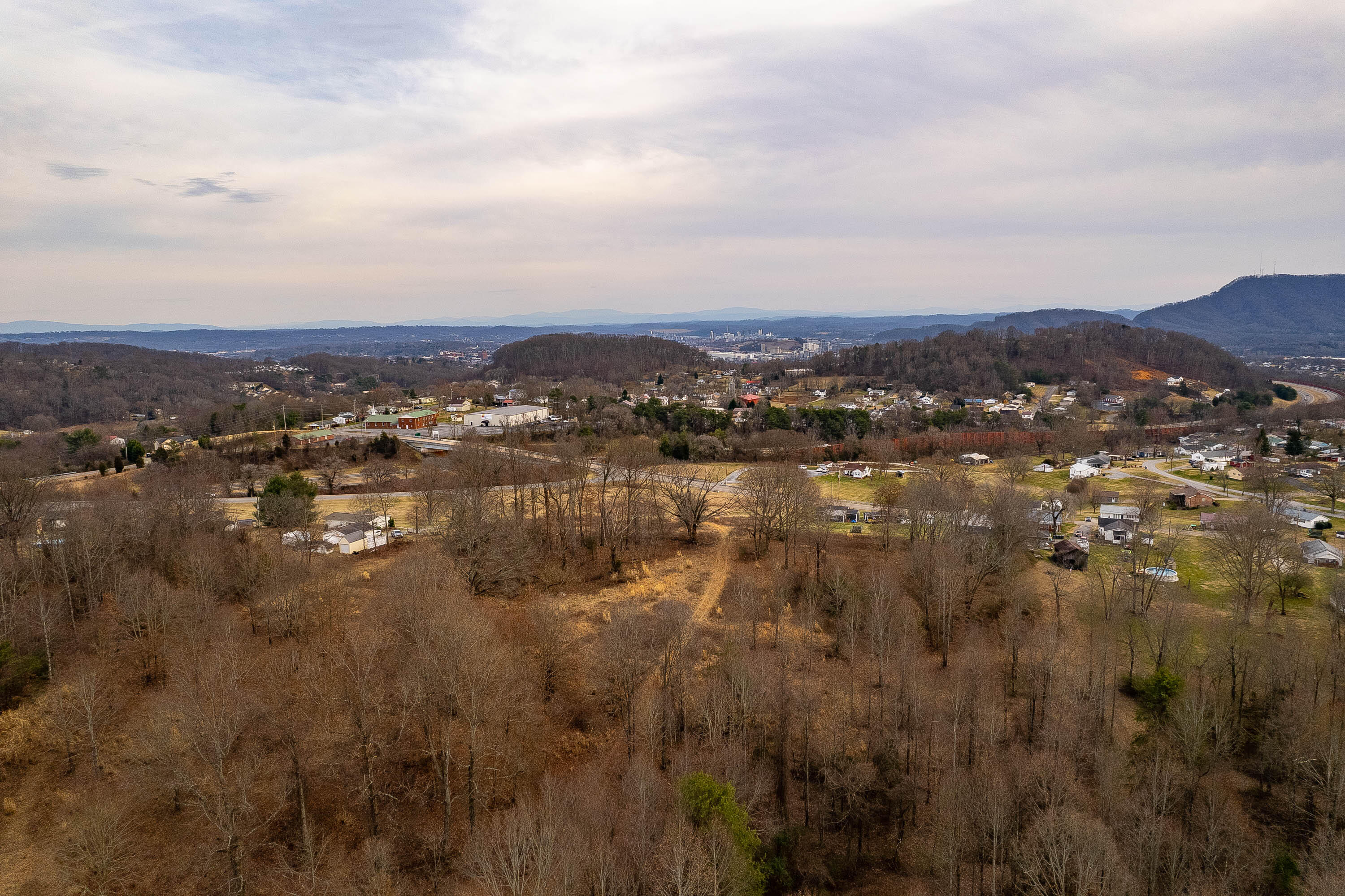 Tbd Granby Road Kingsport, TN 37665 - Photo 13 of 19 Granby Rd-13