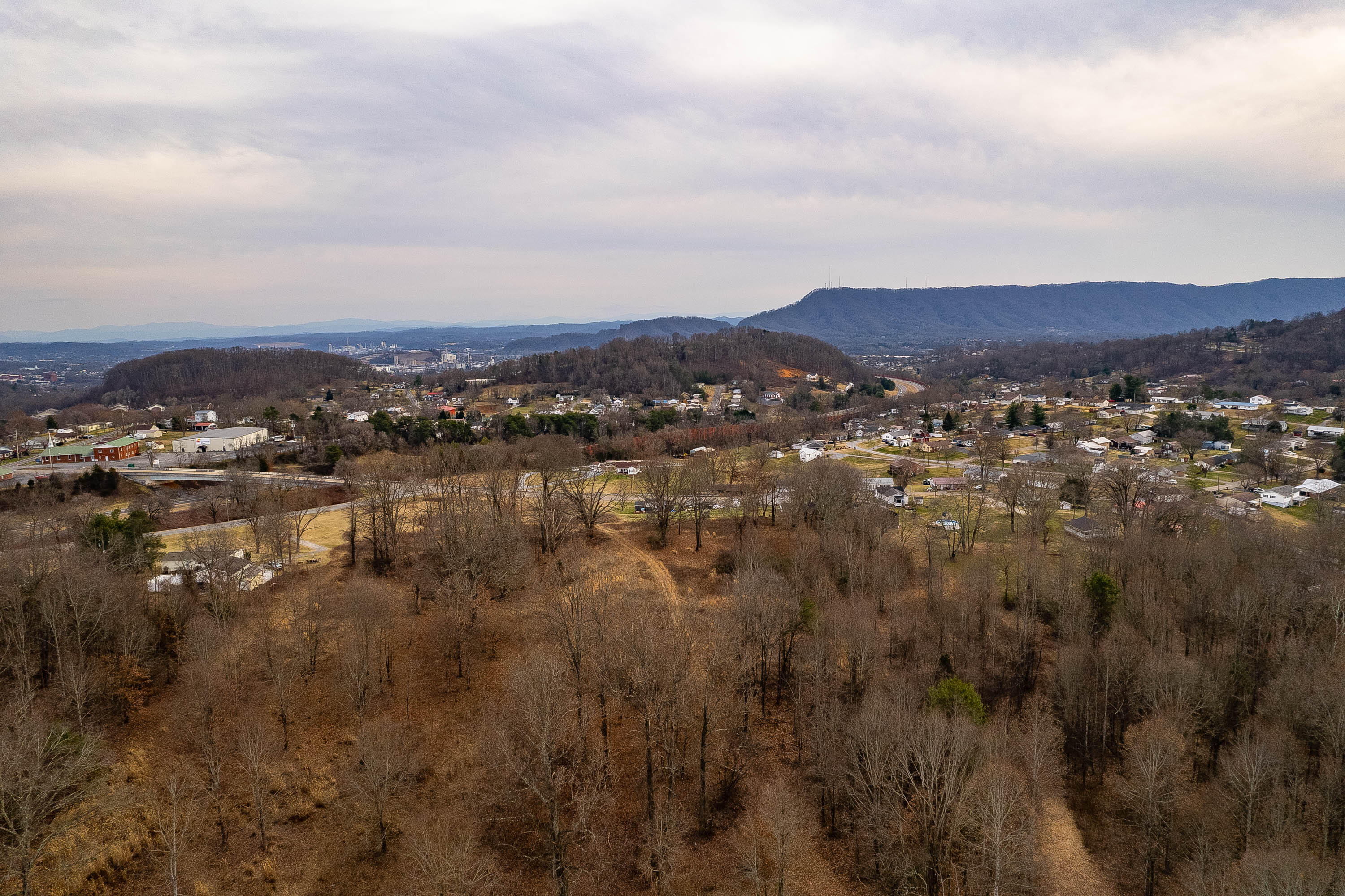 Tbd Granby Road Kingsport, TN 37665 - Photo 14 of 19 Granby Rd-14