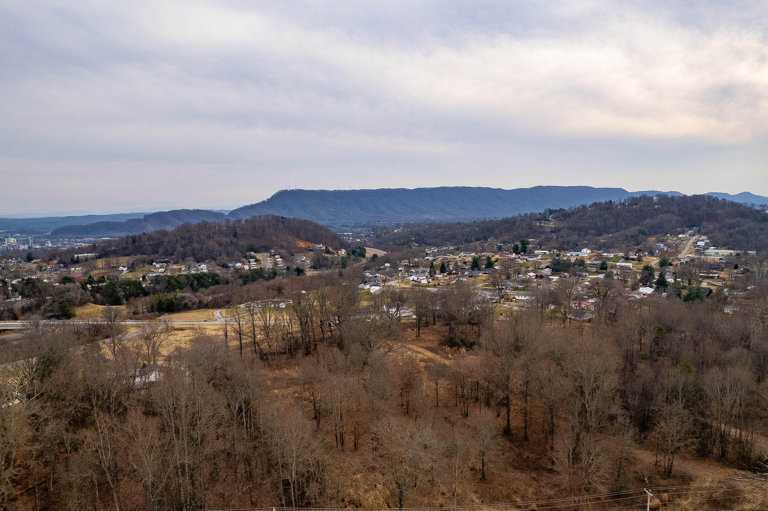 Tbd Granby Road Kingsport, TN 37665 - Photo 15 of 19 Granby Rd-15