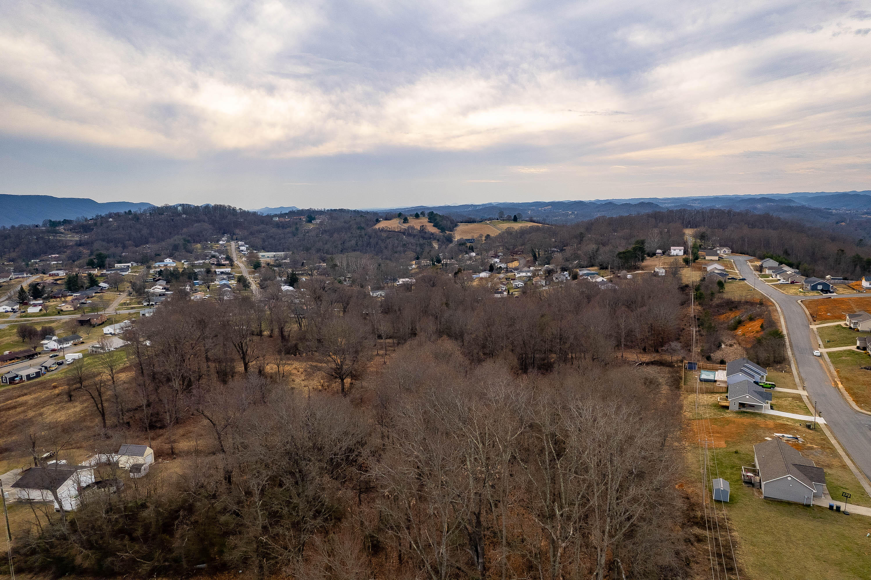 Tbd Granby Road Kingsport, TN 37665 - Photo 16 of 19 Granby Rd-16
