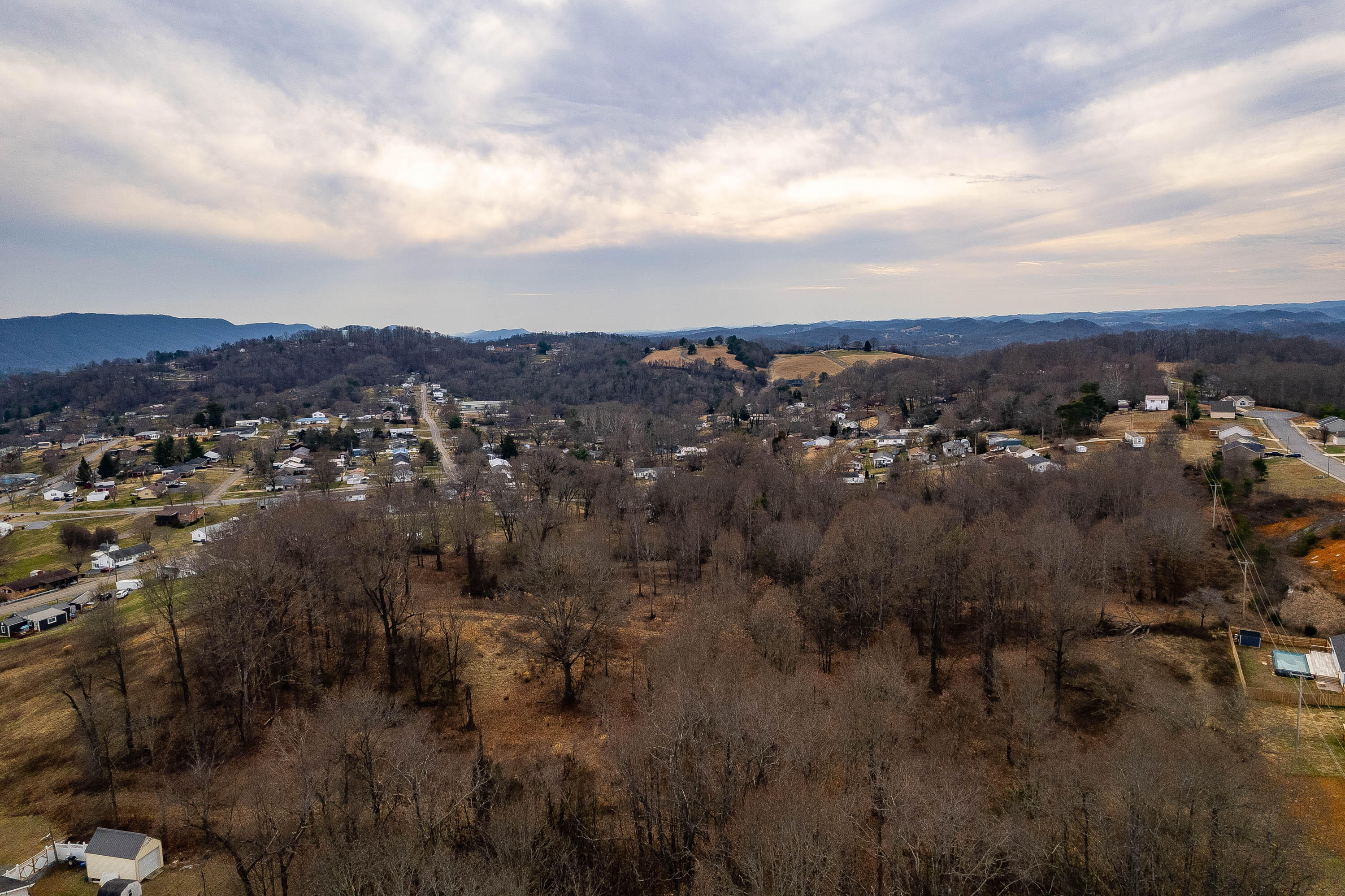 Tbd Granby Road Kingsport, TN 37665 - Photo 17 of 19 Granby Rd-17
