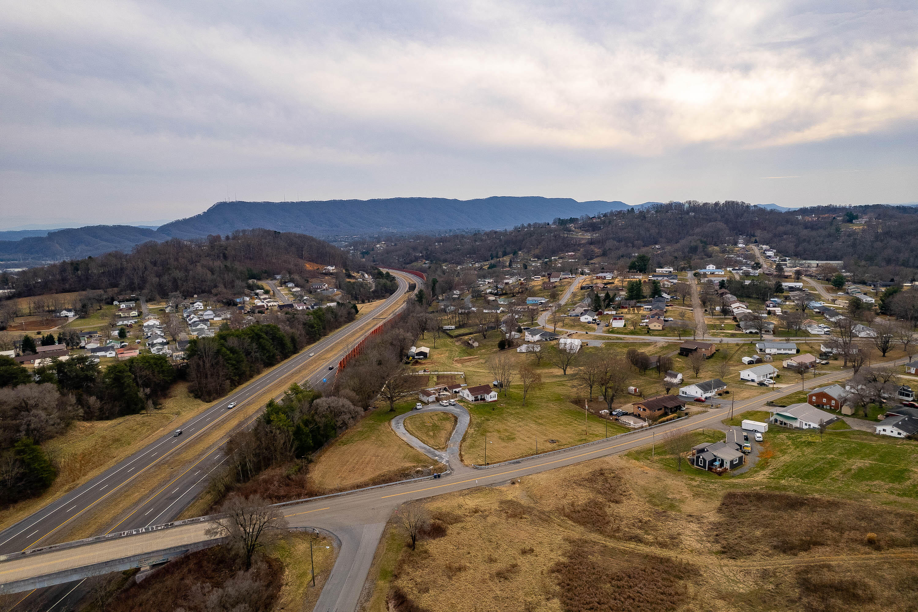 Tbd Granby Road Kingsport, TN 37665 - Photo 18 of 19 Granby Rd-18