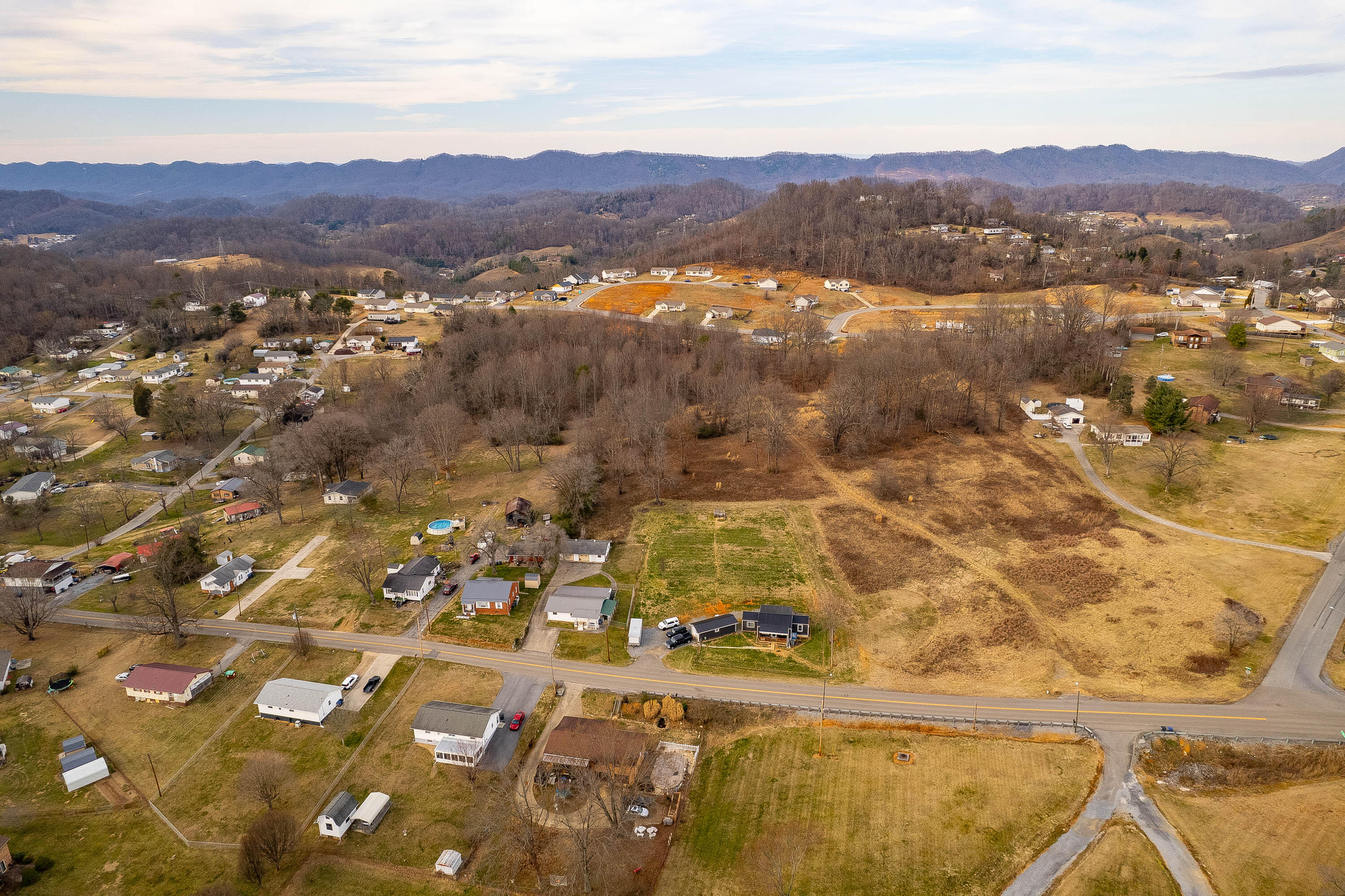 Granby Rd-2