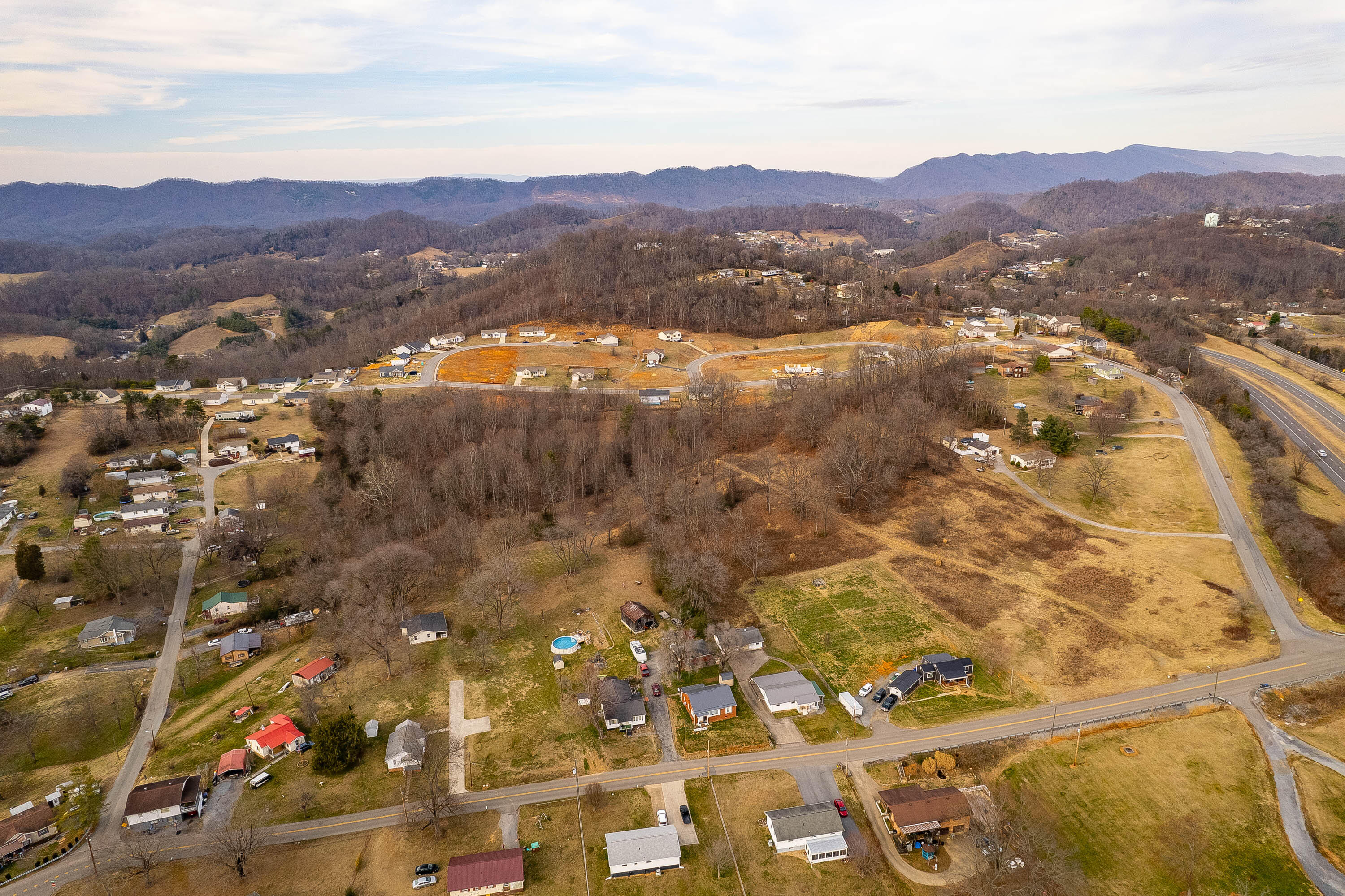 Granby Rd-3