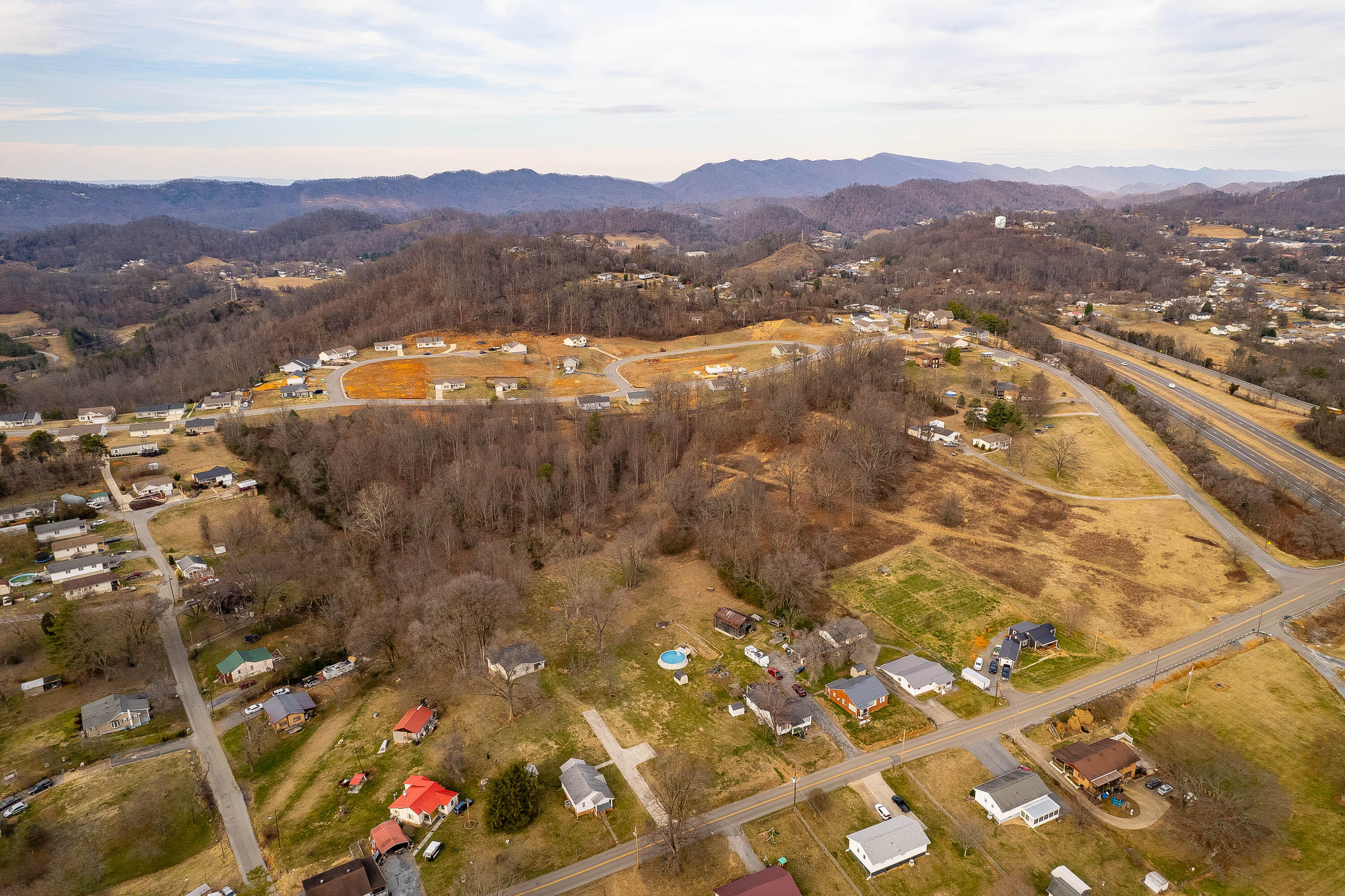 Granby Rd-4