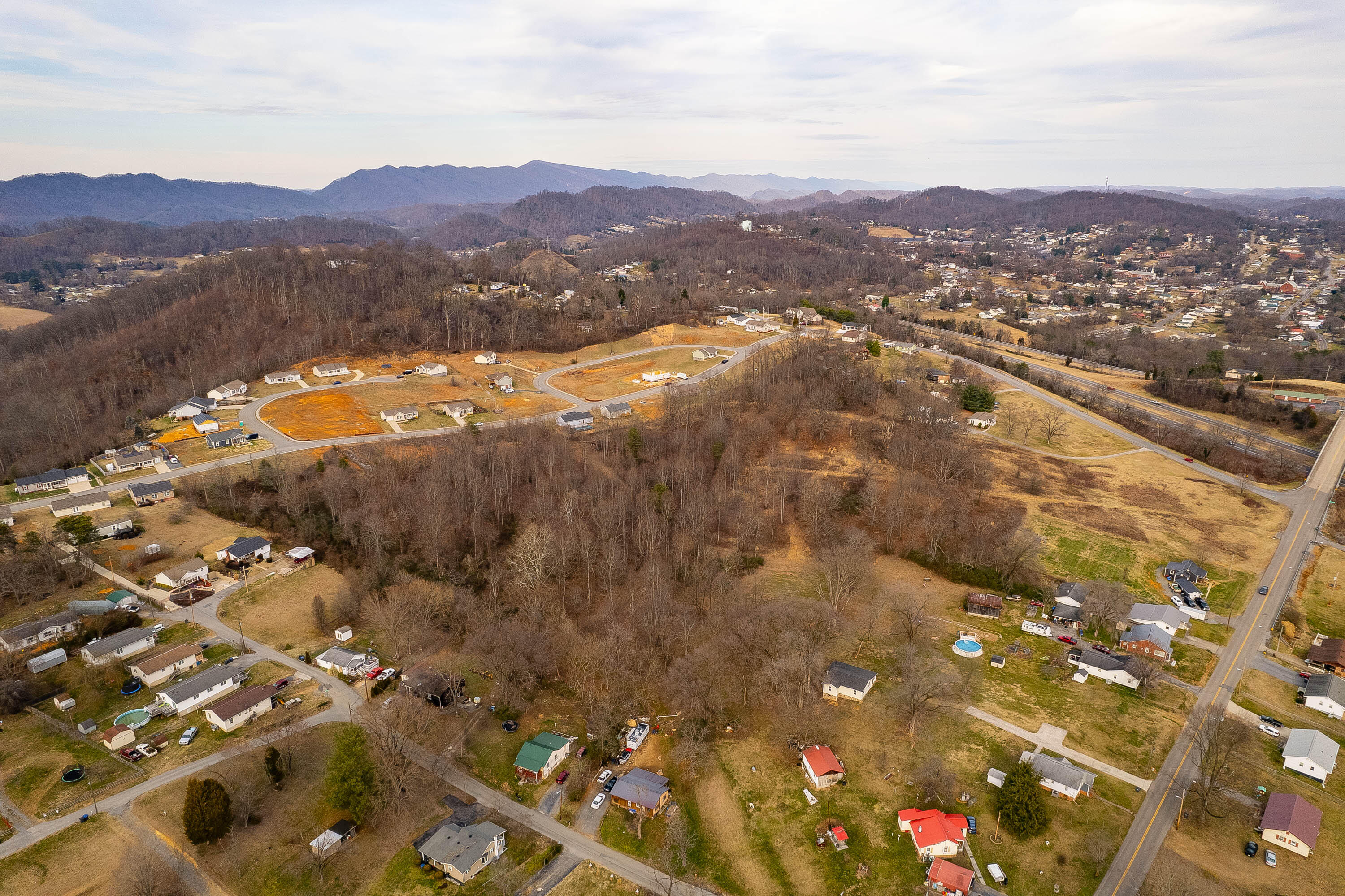 Granby Rd-5