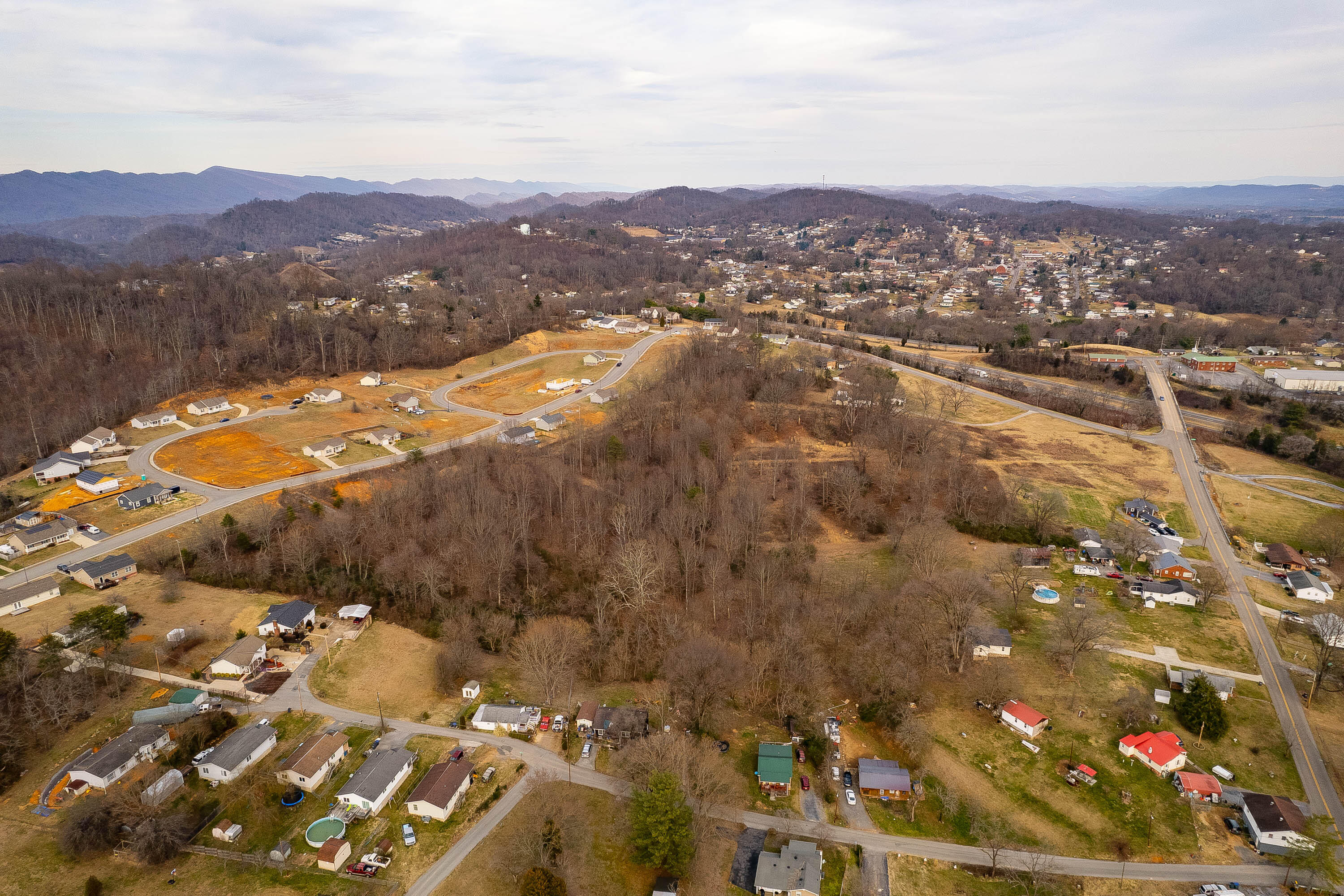 Granby Rd-6