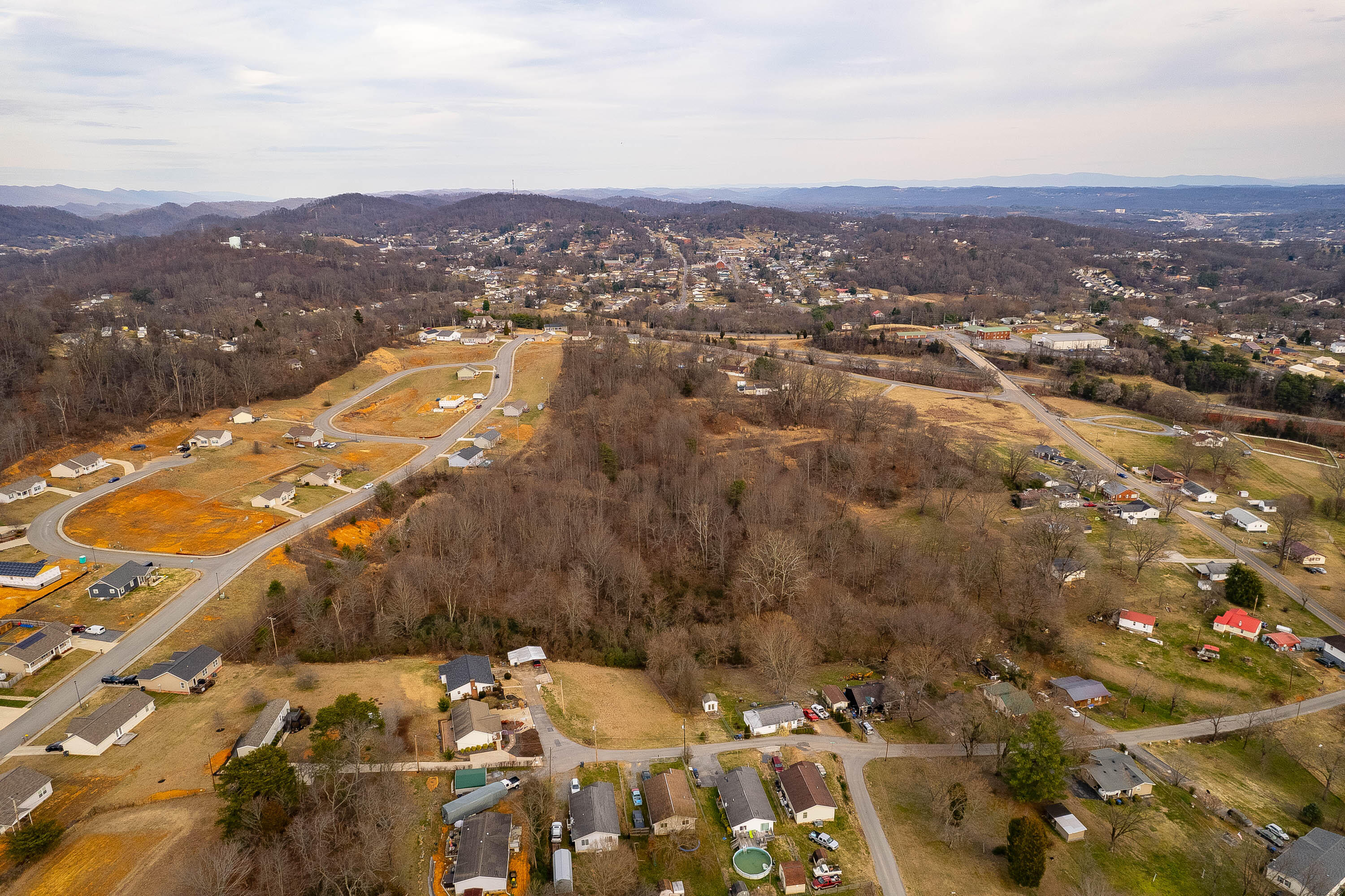 Granby Rd-7