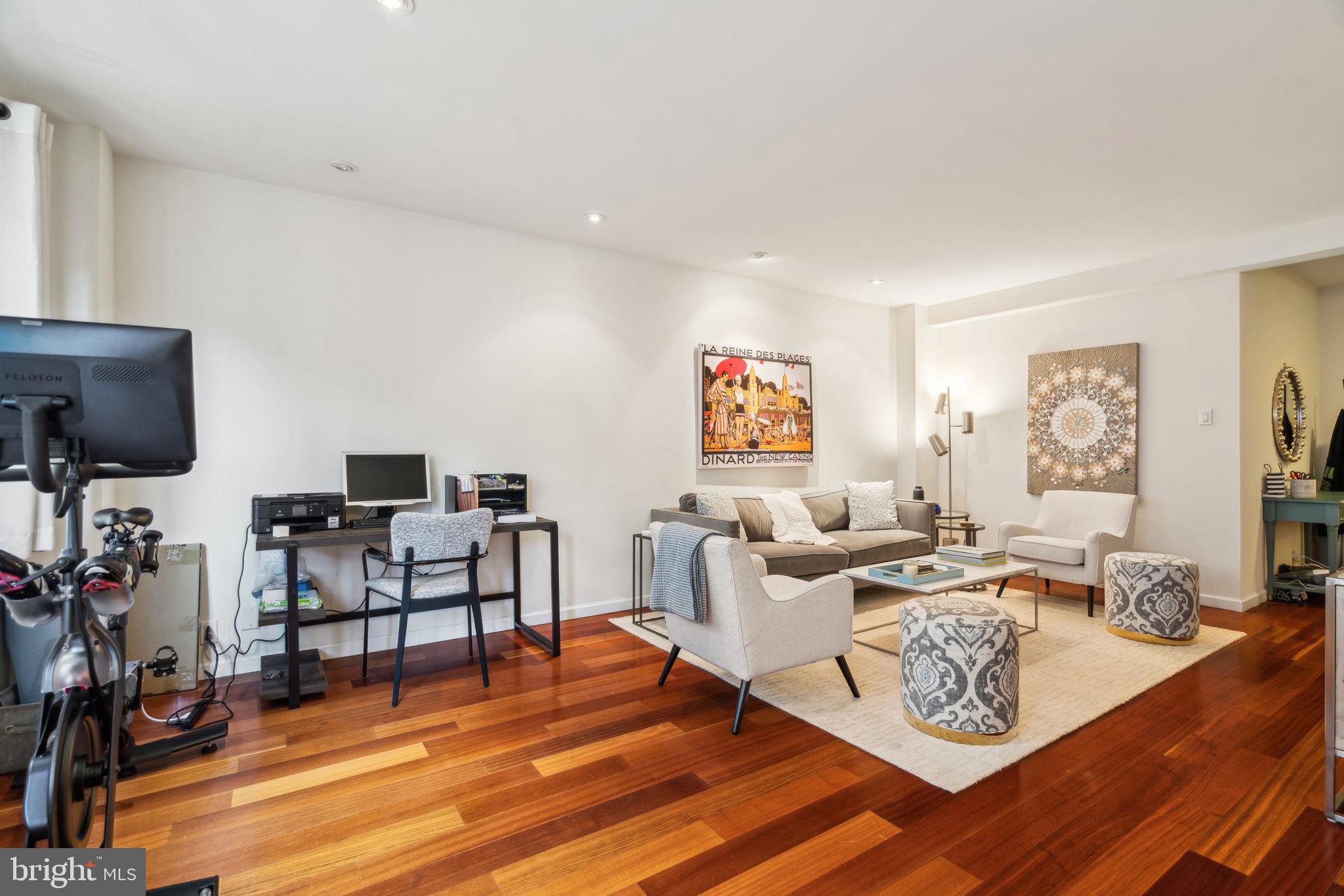 220 West Rittenhouse Square, Unit 10D Philadelphia, PA 19103 - Photo 12 of 28