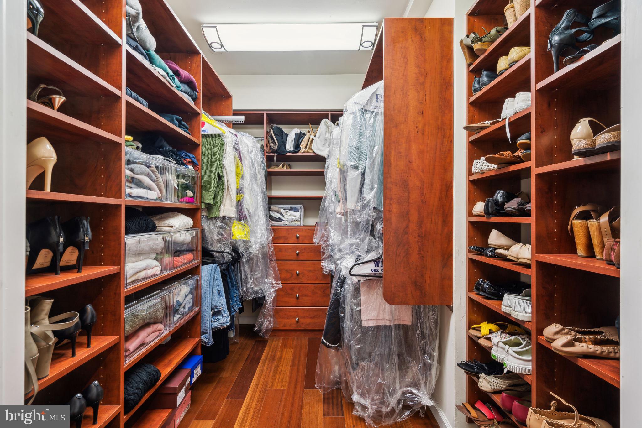 220 West Rittenhouse Square, Unit 10D Philadelphia, PA 19103 - Photo 24 of 28