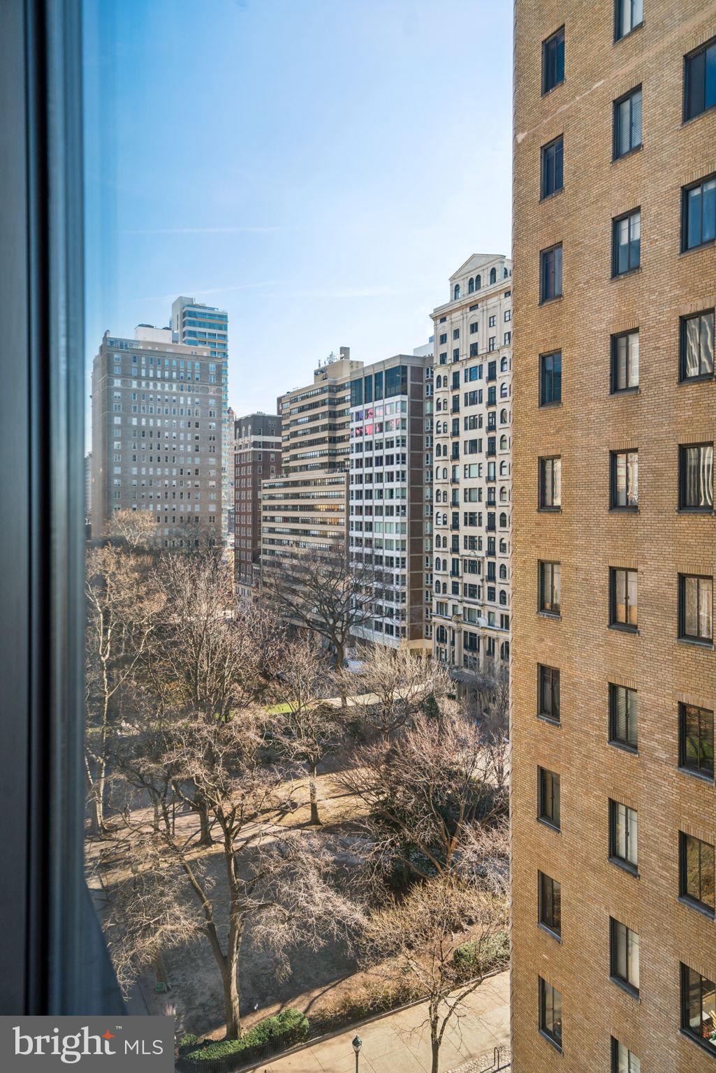 220 West Rittenhouse Square, Unit 10D Philadelphia, PA 19103 - Photo 25 of 28