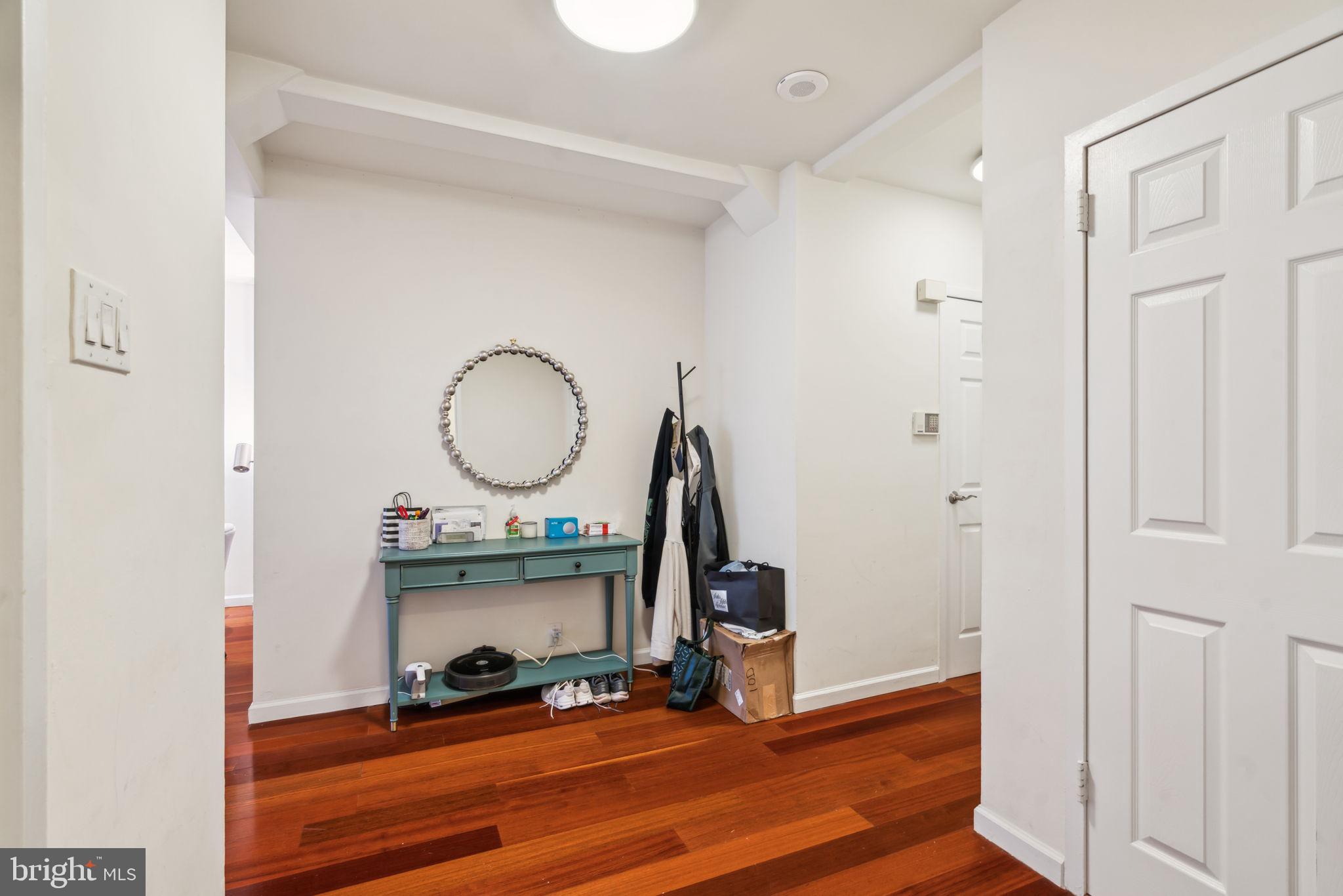 220 West Rittenhouse Square, Unit 10D Philadelphia, PA 19103 - Photo 6 of 28