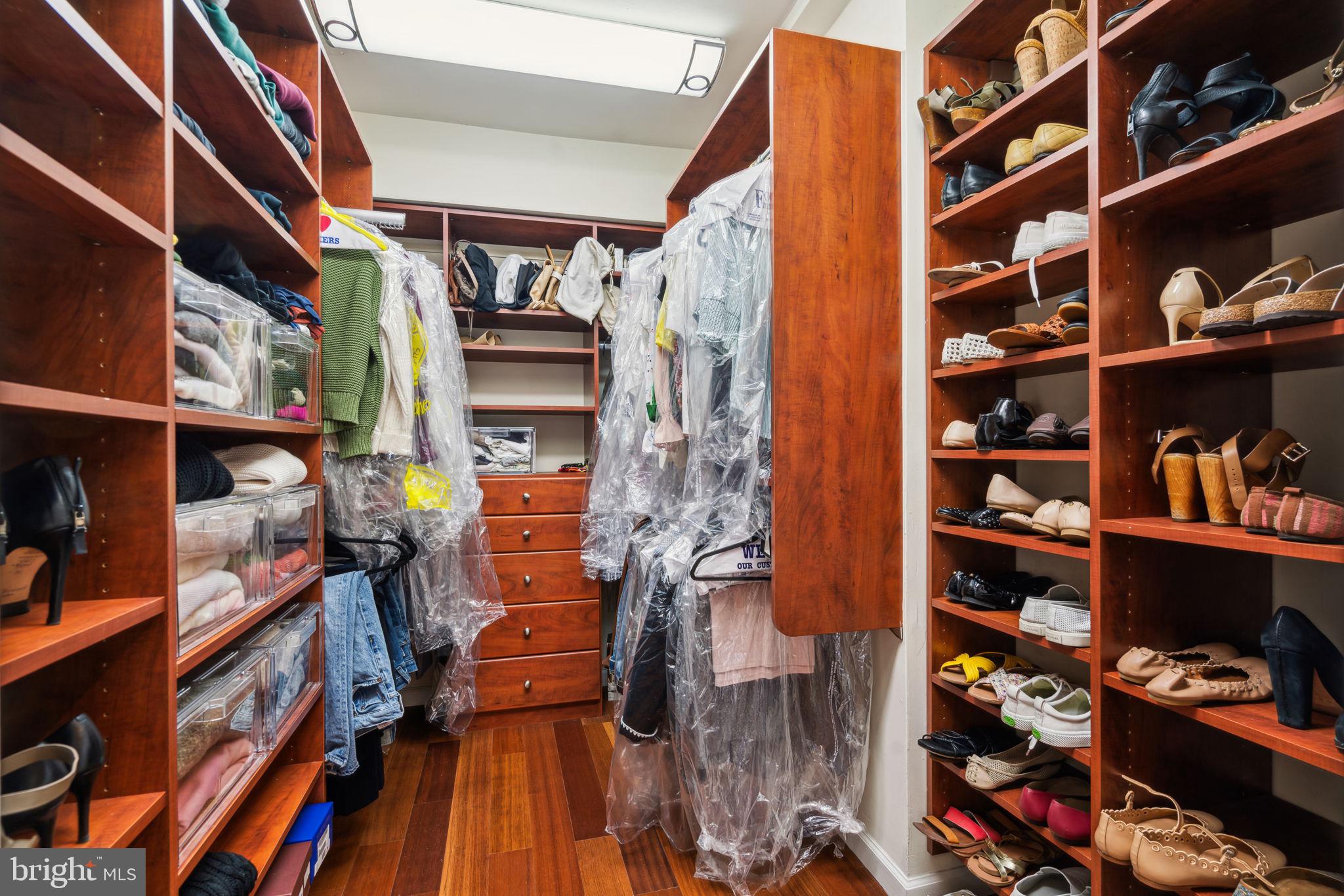 220 West Rittenhouse Square, Unit 10D Philadelphia, PA 19103 - Photo 7 of 28