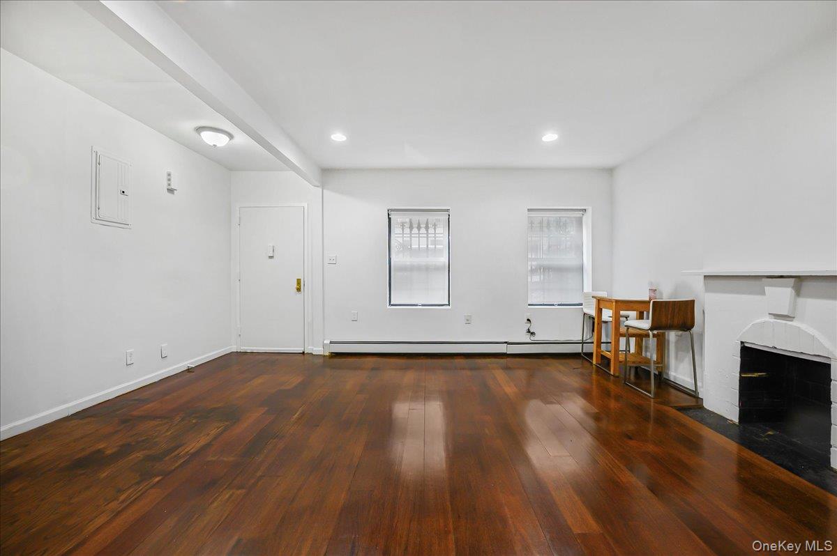 53 Linden Street Brooklyn, NY 11221 - Photo 7 of 15