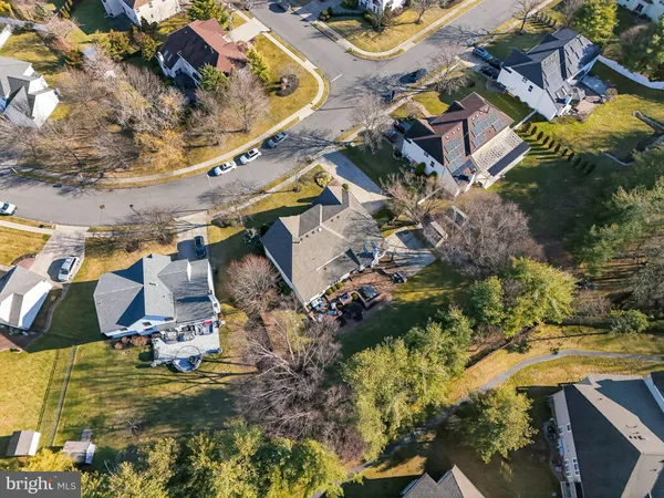 $995,000 | 7 Maison Place, Voorhees, NJ 08043