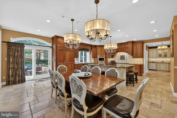 $995,000 | 7 Maison Place, Voorhees, NJ 08043