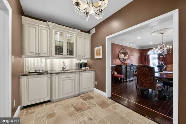 $995,000 | 7 Maison Place, Voorhees, NJ 08043