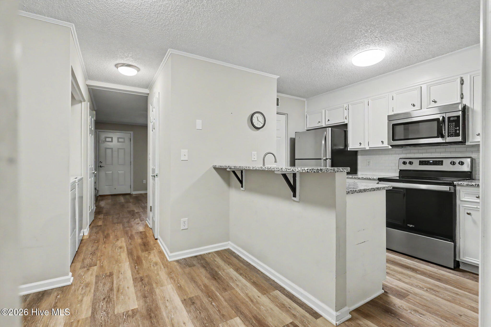 114 Smoke Rise Drive Murphy, NC 28906 - Photo 11 of 37 Gallery Image 11