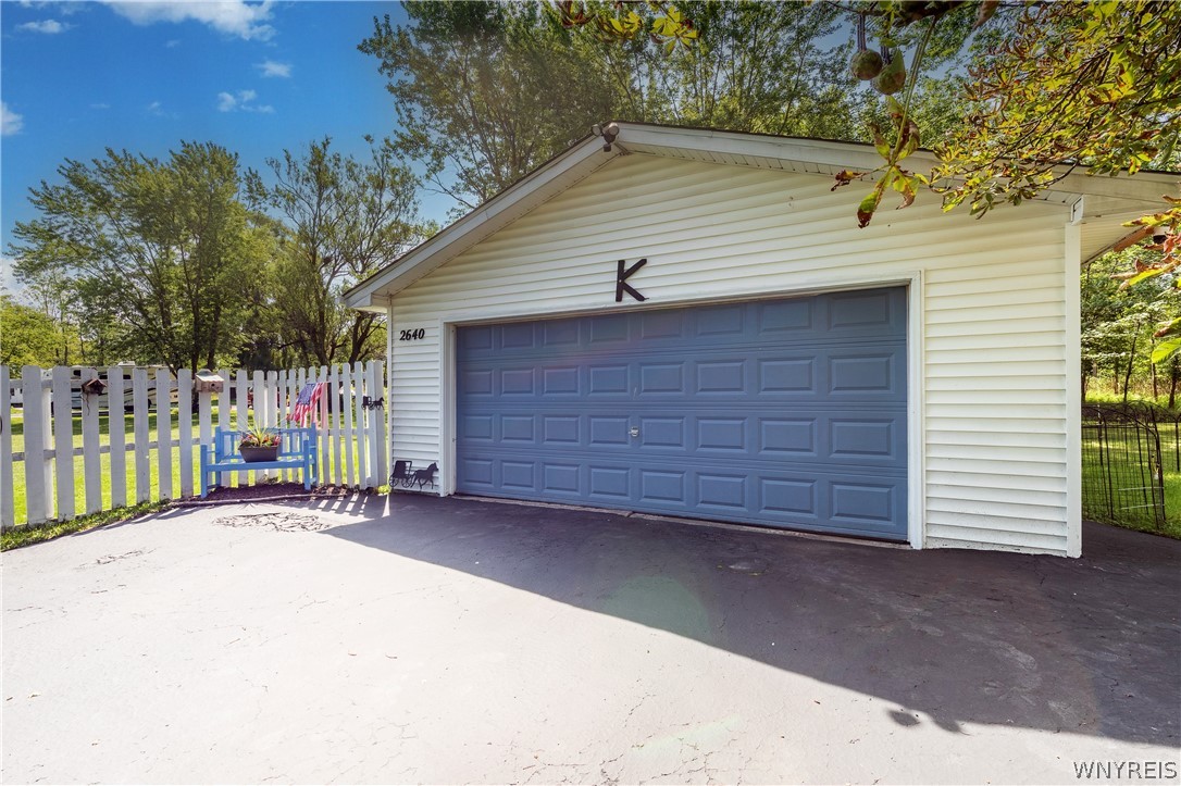 2640 Love Road Grand Island, NY 14072 - Photo 13 of 22 Gallery Image 13