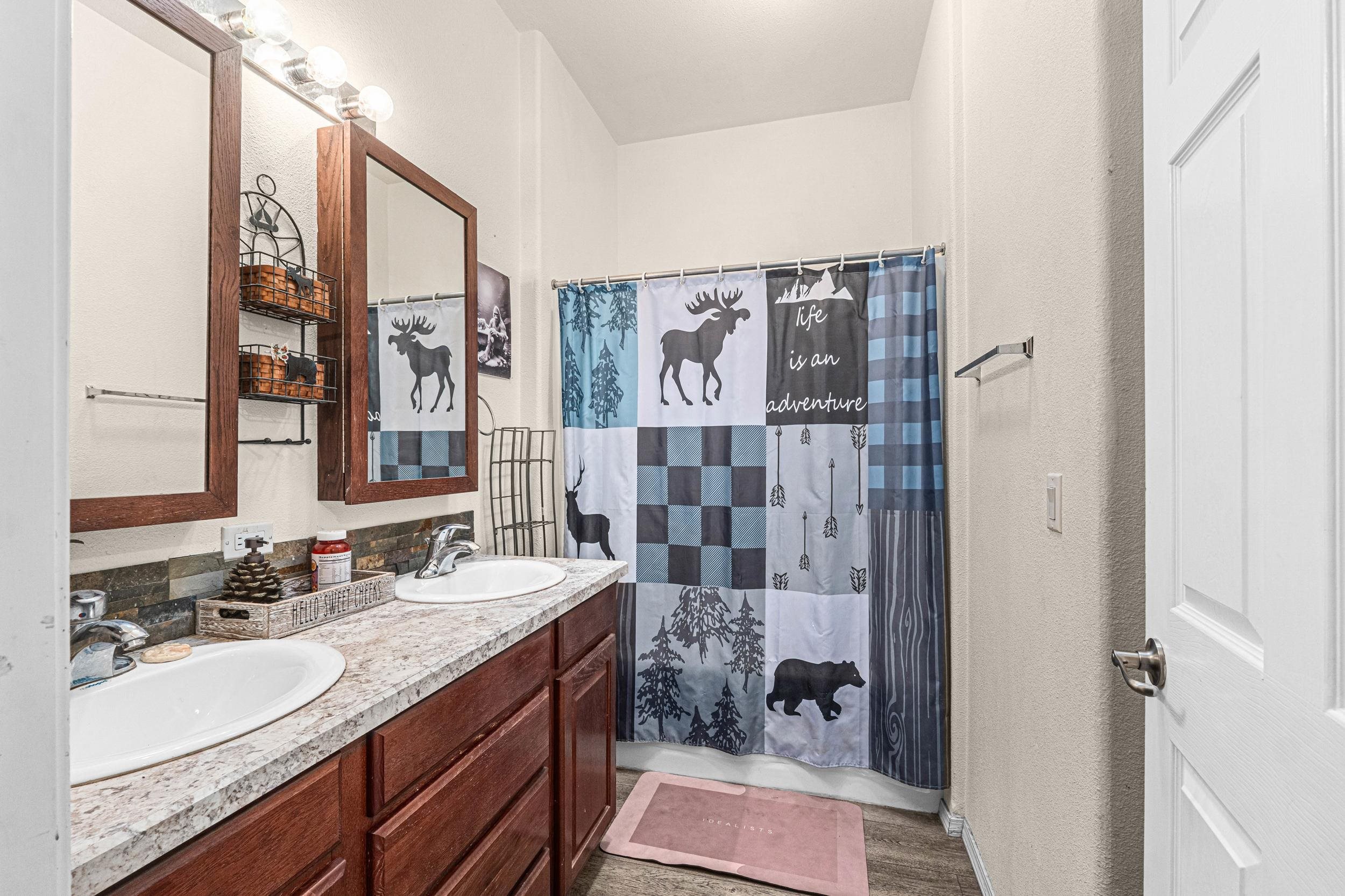 3311 F Waitts Lk S Road Valley, WA 99181 - Photo 15 of 34 Gallery Image 15