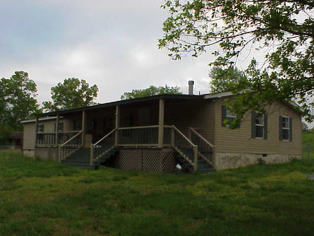 1022 Monroe Green Road Trion, GA 30753 - Photo 1 of 2 Primary Photo