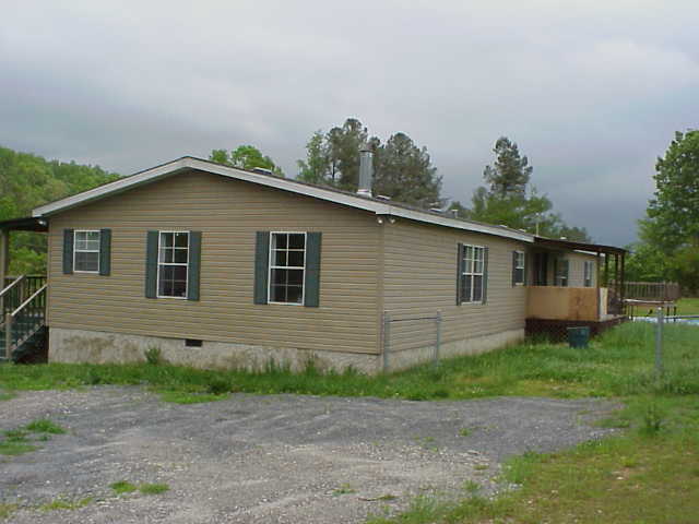 1022 Monroe Green Road Trion, GA 30753 - Photo 2 of 2 Additional Photo